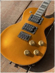 Flight Centurion Tenor GT в Москве c доставкой