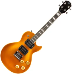 Flight Centurion Tenor GT в Москве c доставкой