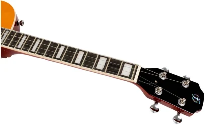 Flight Centurion Tenor GT в Москве c доставкой