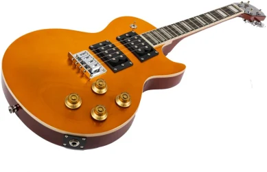 Flight Centurion Tenor GT в Москве c доставкой