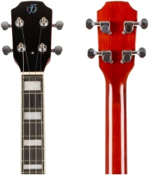 Flight Centurion Tenor GT в Москве c доставкой