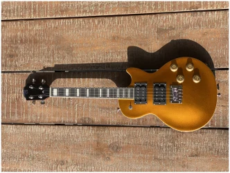 Flight Centurion Tenor GT в Москве c доставкой