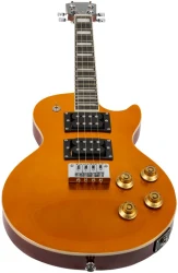 Flight Centurion Tenor GT в Москве c доставкой