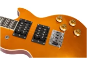 Flight Centurion Tenor GT в Москве c доставкой