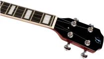 Flight Centurion Tenor GT в Москве c доставкой