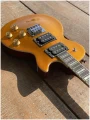 Flight Centurion Tenor GT в Москве c доставкой