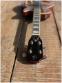 Flight Centurion Tenor GT в Москве c доставкой