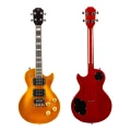 Flight Centurion Tenor GT в Москве c доставкой