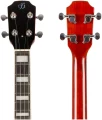 Flight Centurion Tenor GT в Москве c доставкой