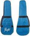 Flight Centurion Tenor GT в Москве c доставкой