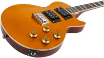Flight Centurion Tenor GT в Москве c доставкой