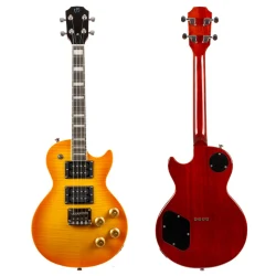 Flight Centurion Tenor VB в Москве c доставкой