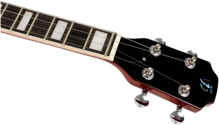 Flight Centurion Tenor VB в Москве c доставкой