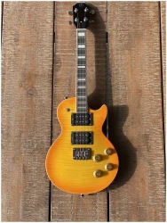 Flight Centurion Tenor VB в Москве c доставкой