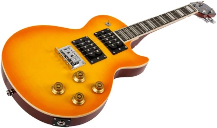 Flight Centurion Tenor VB в Москве c доставкой