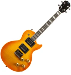 Flight Centurion Tenor VB в Москве c доставкой