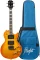 Flight Centurion Tenor VB