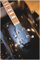 Flight Pioneer Tenor CR в Москве c доставкой