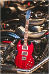 Flight Pioneer Tenor CR в Москве c доставкой