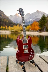 Flight Pioneer Tenor CR в Москве c доставкой