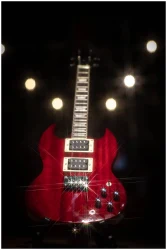 Flight Pioneer Tenor CR в Москве c доставкой