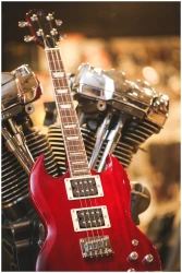 Flight Pioneer Tenor CR в Москве c доставкой