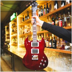 Flight Pioneer Tenor CR в Москве c доставкой