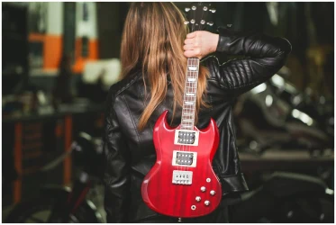 Flight Pioneer Tenor CR в Москве c доставкой