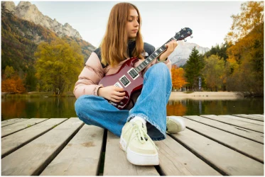 Flight Pioneer Tenor CR в Москве c доставкой