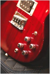 Flight Pioneer Tenor CR в Москве c доставкой