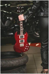 Flight Pioneer Tenor CR в Москве c доставкой