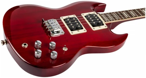 Flight Pioneer Tenor CR в Москве c доставкой