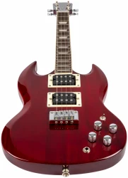 Flight Pioneer Tenor CR в Москве c доставкой