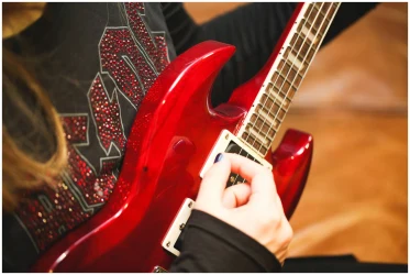 Flight Pioneer Tenor CR в Москве c доставкой