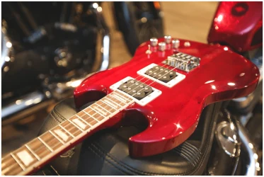 Flight Pioneer Tenor CR в Москве c доставкой