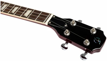 Flight Pioneer Tenor CR в Москве c доставкой