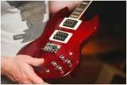 Flight Pioneer Tenor CR в Москве c доставкой