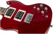 Flight Pioneer Tenor CR в Москве c доставкой