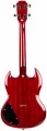 Flight Pioneer Tenor CR в Москве c доставкой