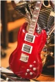 Flight Pioneer Tenor CR в Москве c доставкой