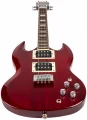 Flight Pioneer Tenor CR в Москве c доставкой