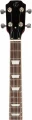 Flight Pioneer Tenor CR в Москве c доставкой