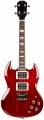 Flight Pioneer Tenor CR в Москве c доставкой