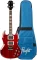 Flight Pioneer Tenor CR