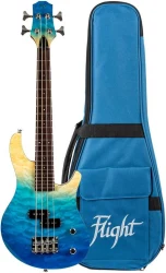Flight Mini Bass TBL в Москве c доставкой
