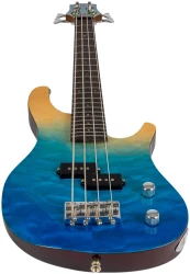 Flight Mini Bass TBL в Москве c доставкой