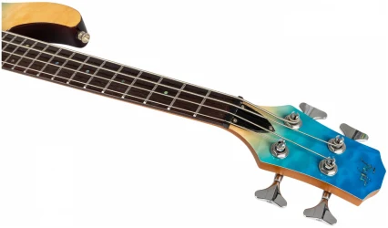 Flight Mini Bass TBL в Москве c доставкой