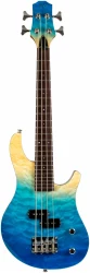 Flight Mini Bass TBL в Москве c доставкой