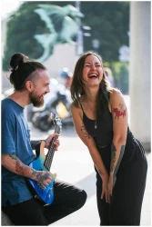 Flight Mini Bass TBL в Москве c доставкой