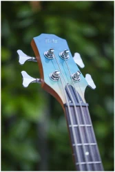 Flight Mini Bass TBL в Москве c доставкой